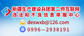 不良信息举报