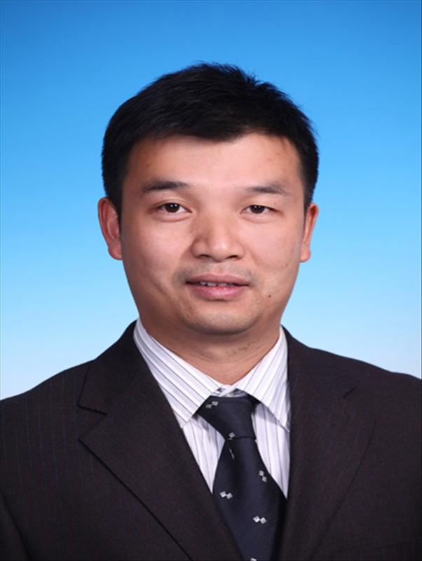 黄立明