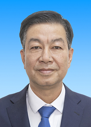 昝军军
