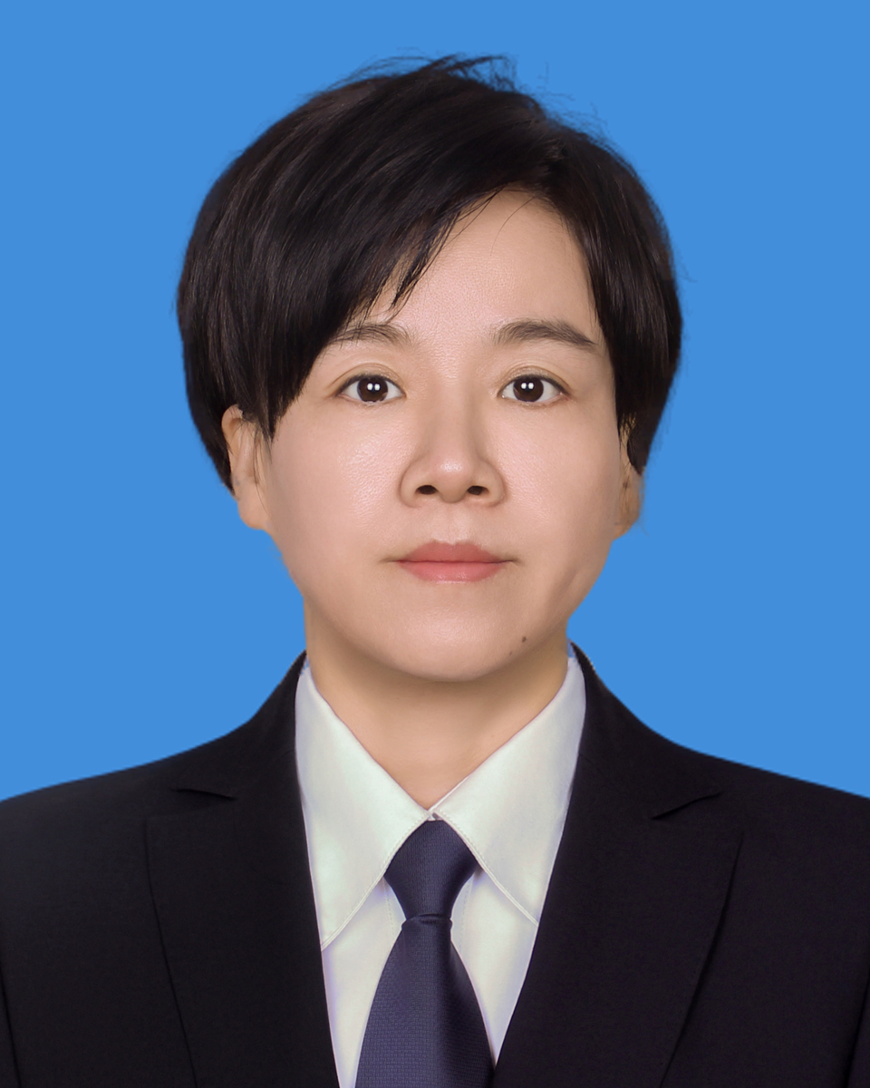 孙红莉