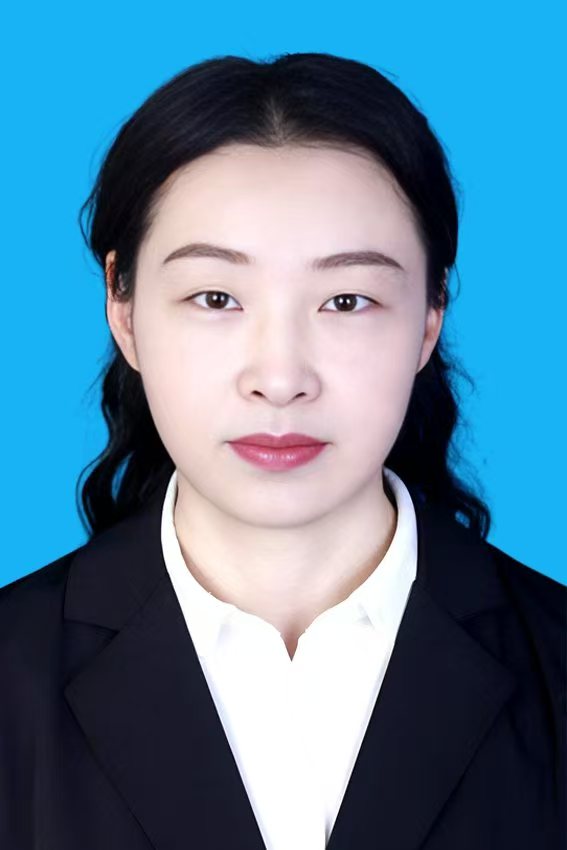 侯瑞聪