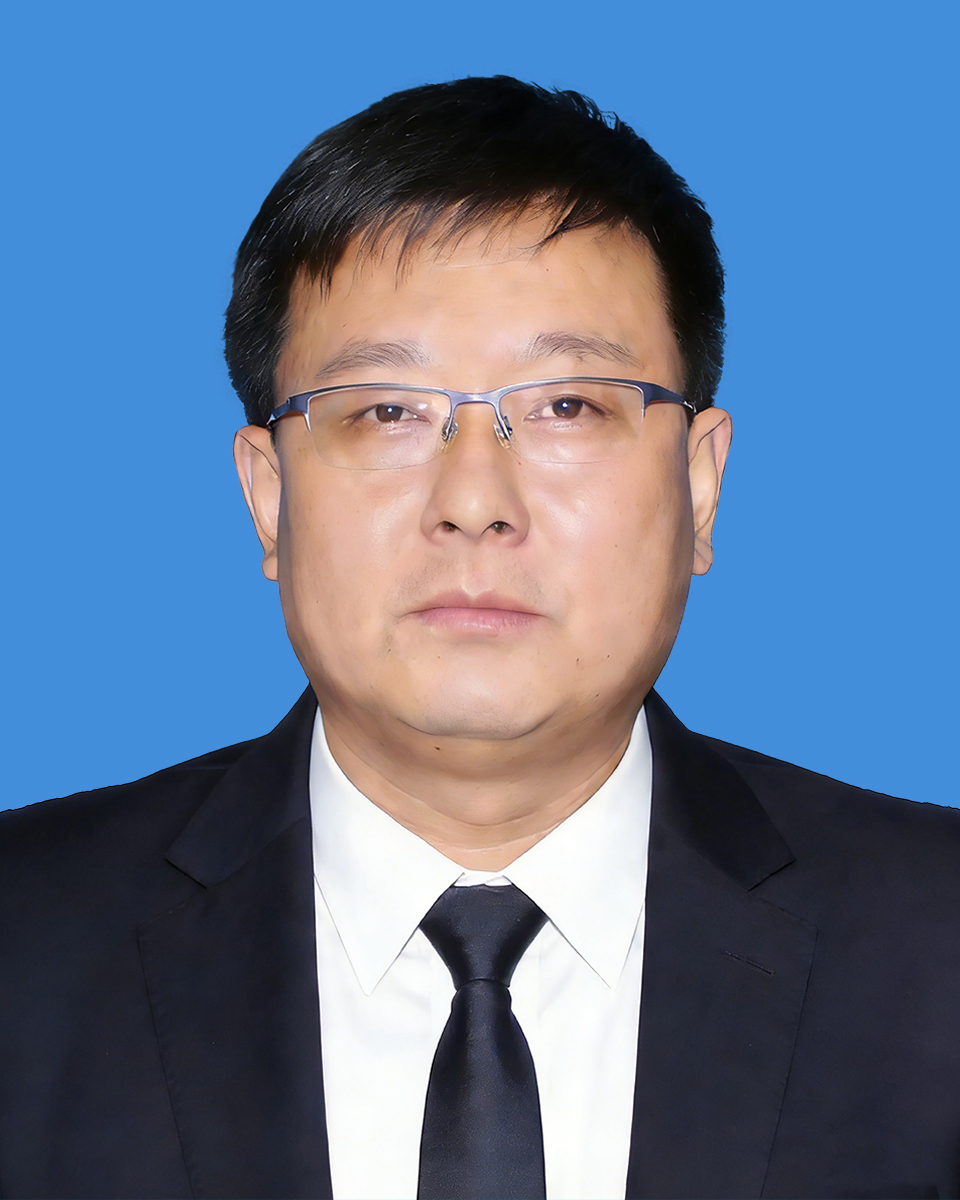 宋卫疆