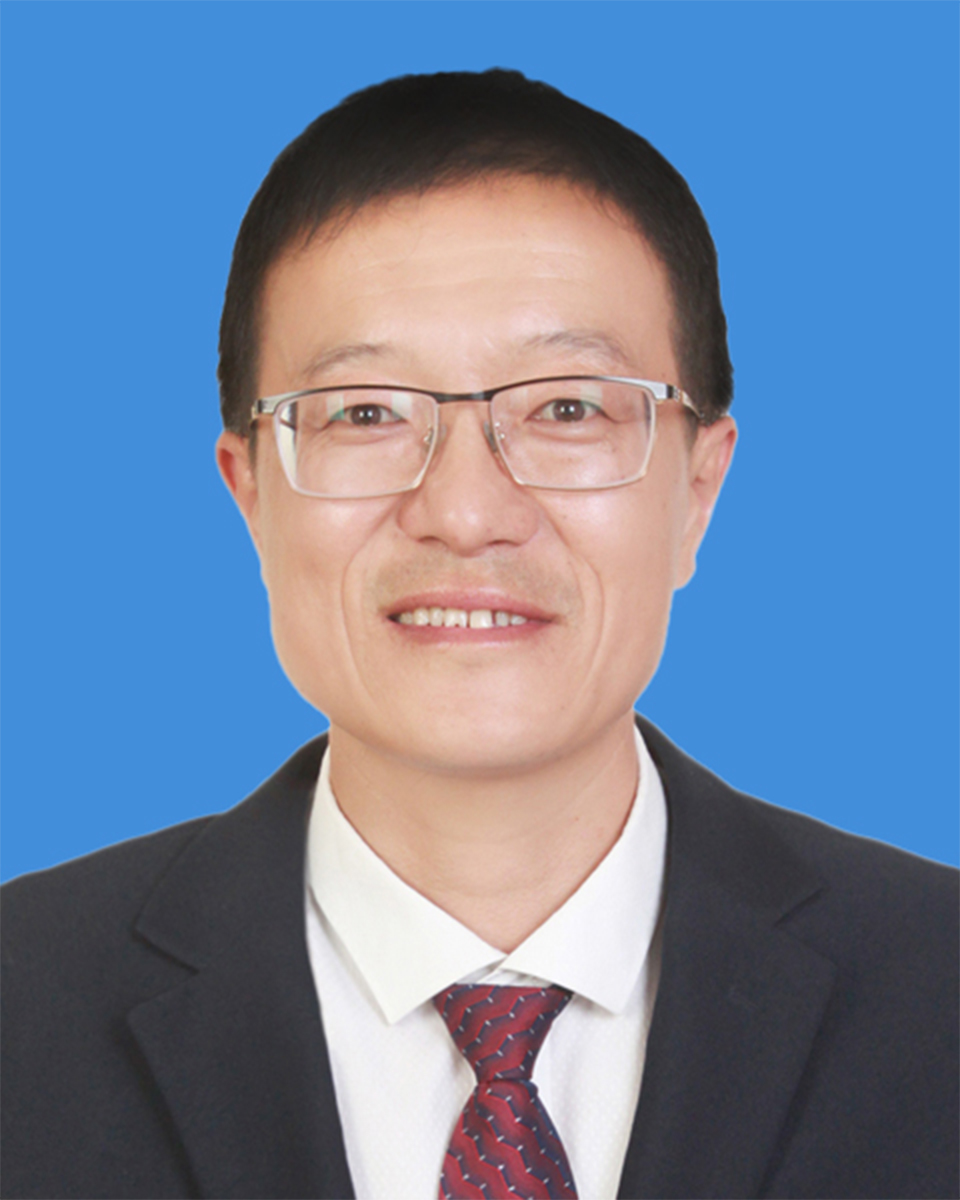邹誓伟