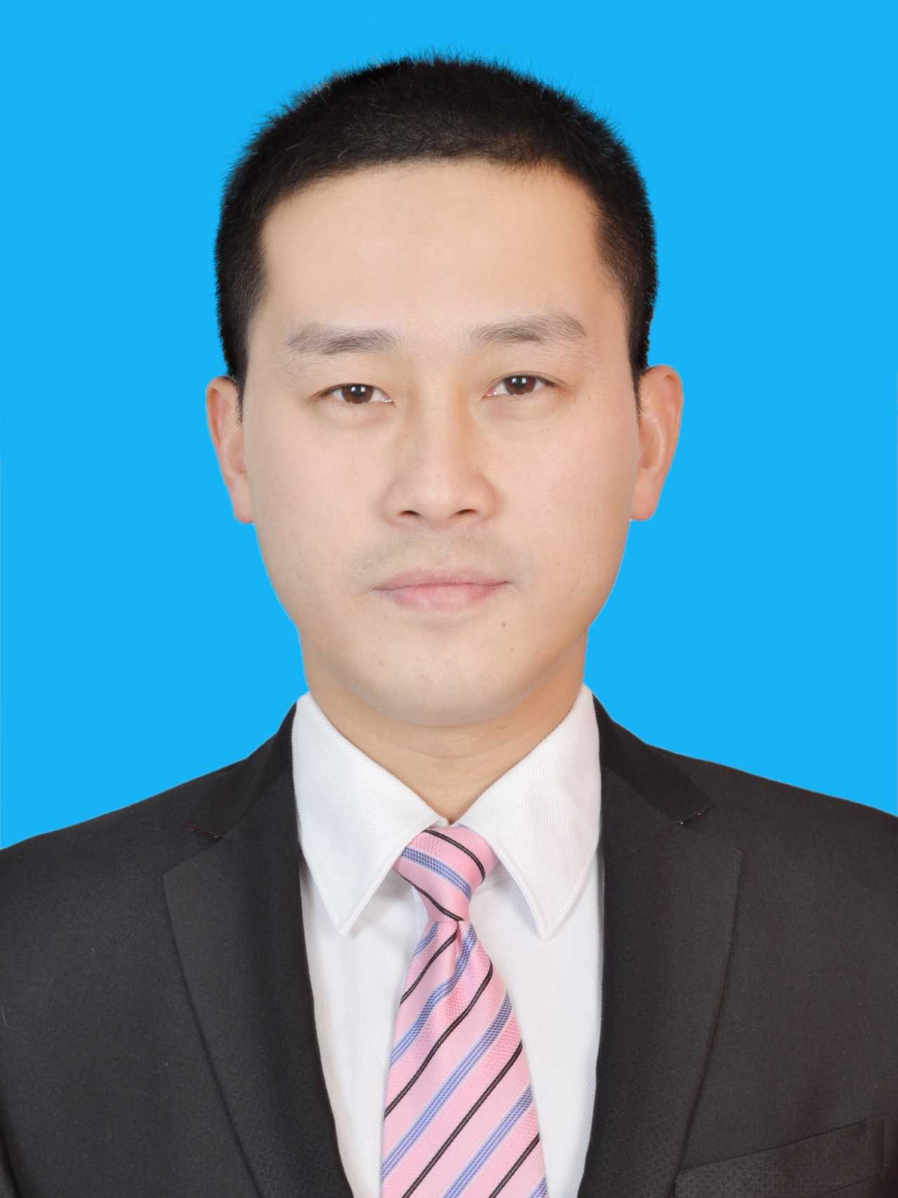 魏仁华