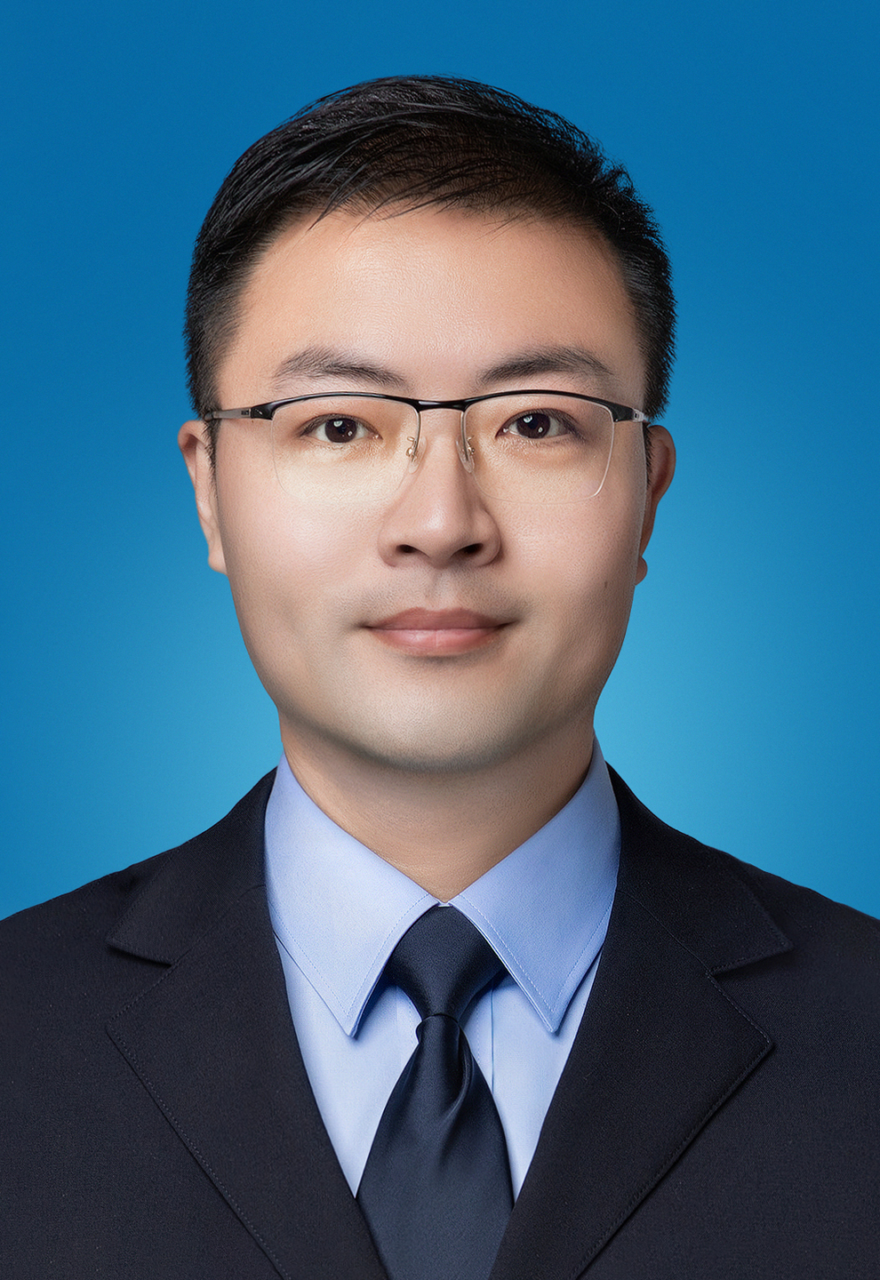 叶晓亮