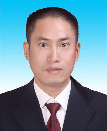 曾建辉