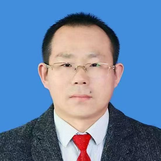 祁长见
