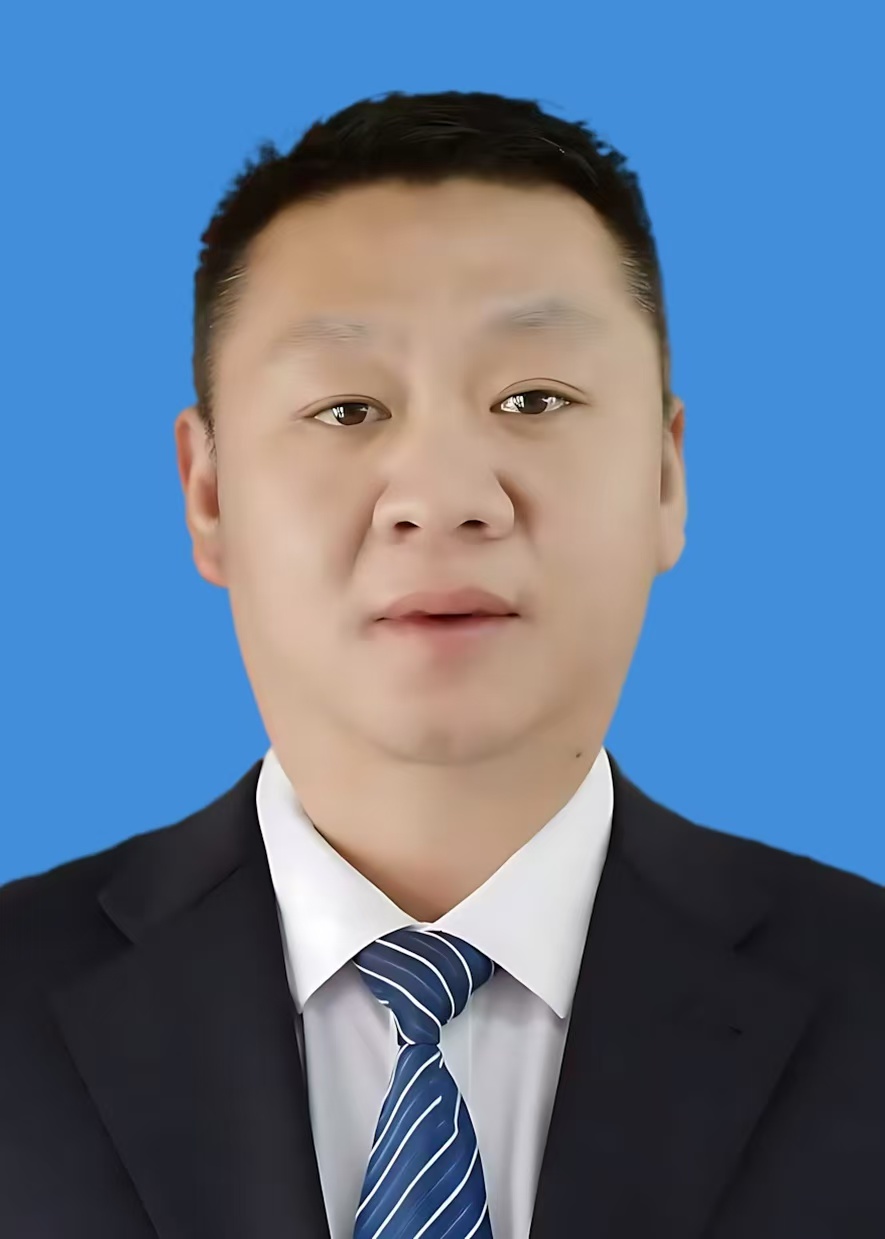 帅涛