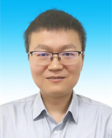 李鹏鹏