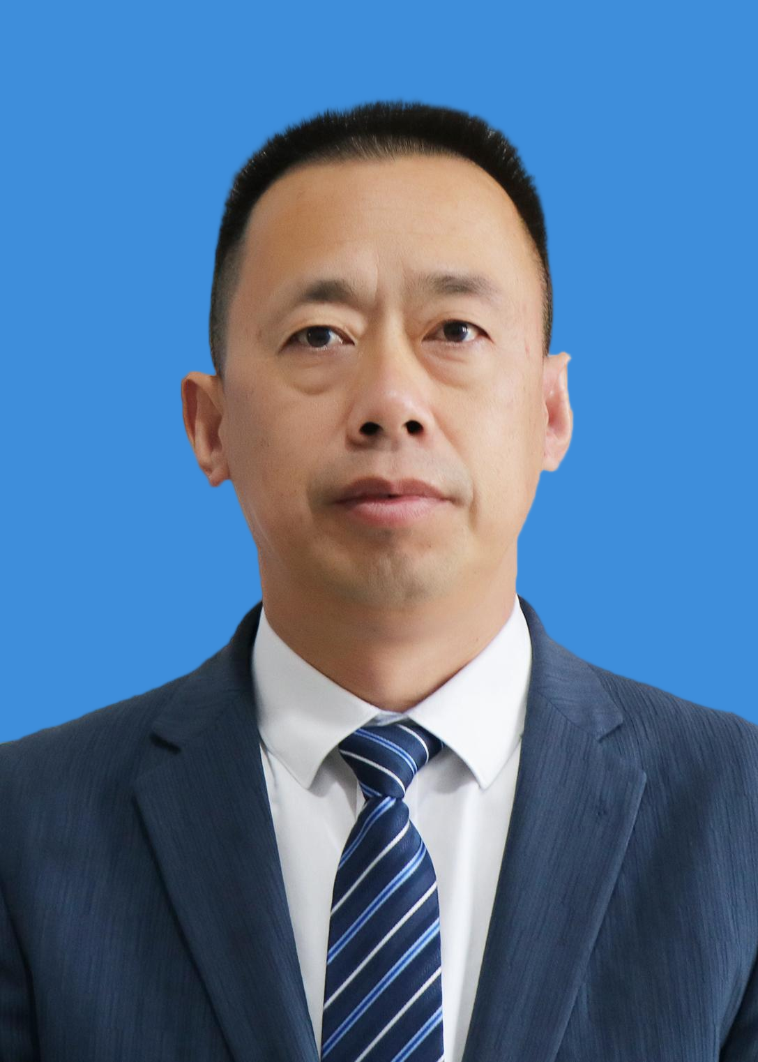 赵小明