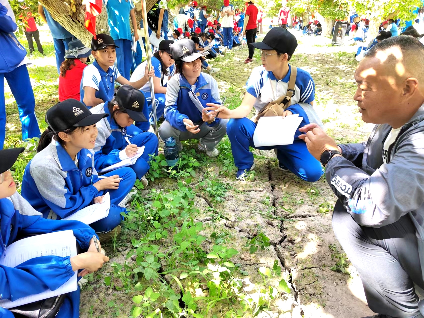 图片1.jpg
