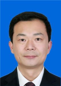 李志勇