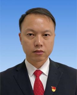 马红池