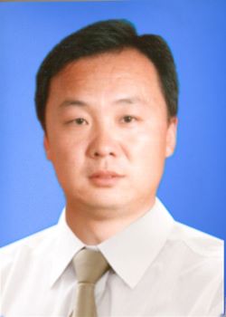 刘春晓