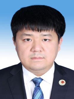 张鑫