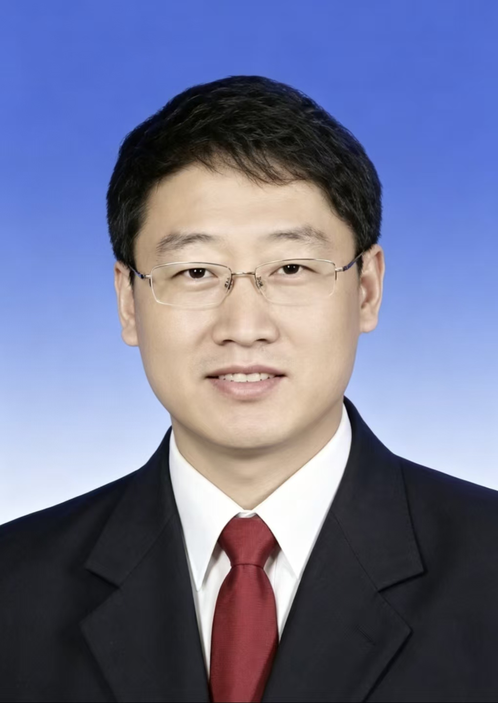 丁磊