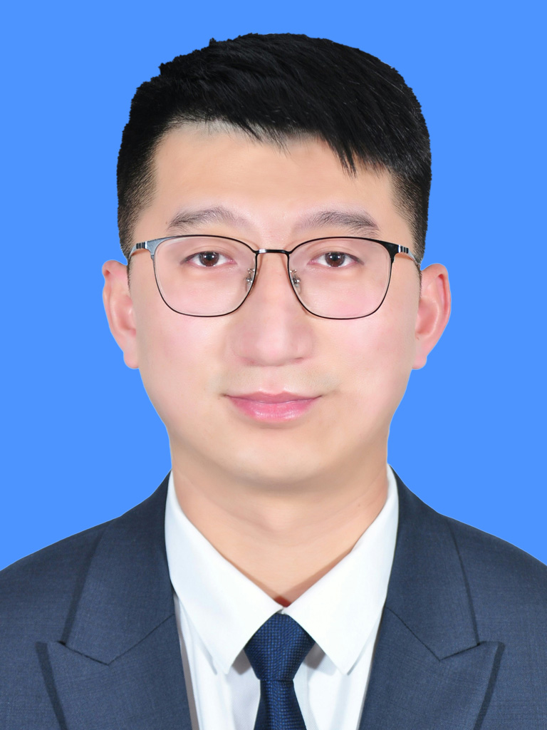 张鑫
