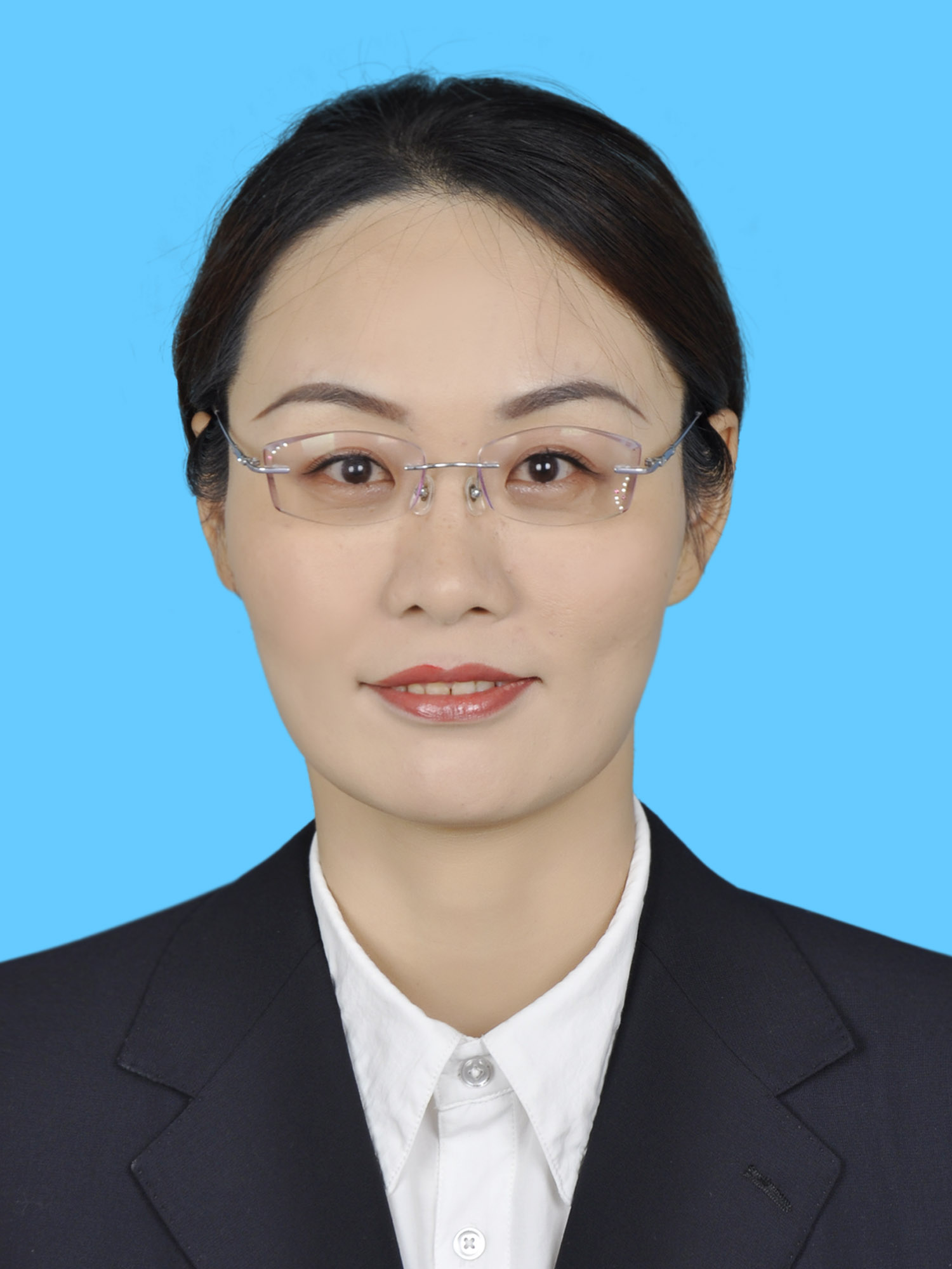 吴燕