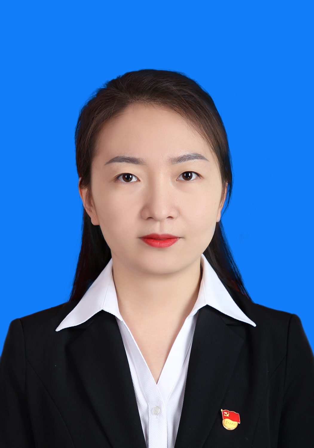 沙慧