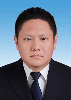 李军