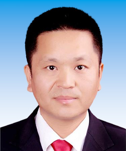 苏  超