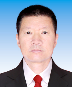 李稚楠