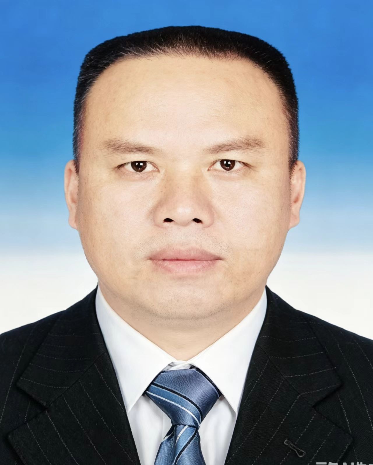 苏国庆