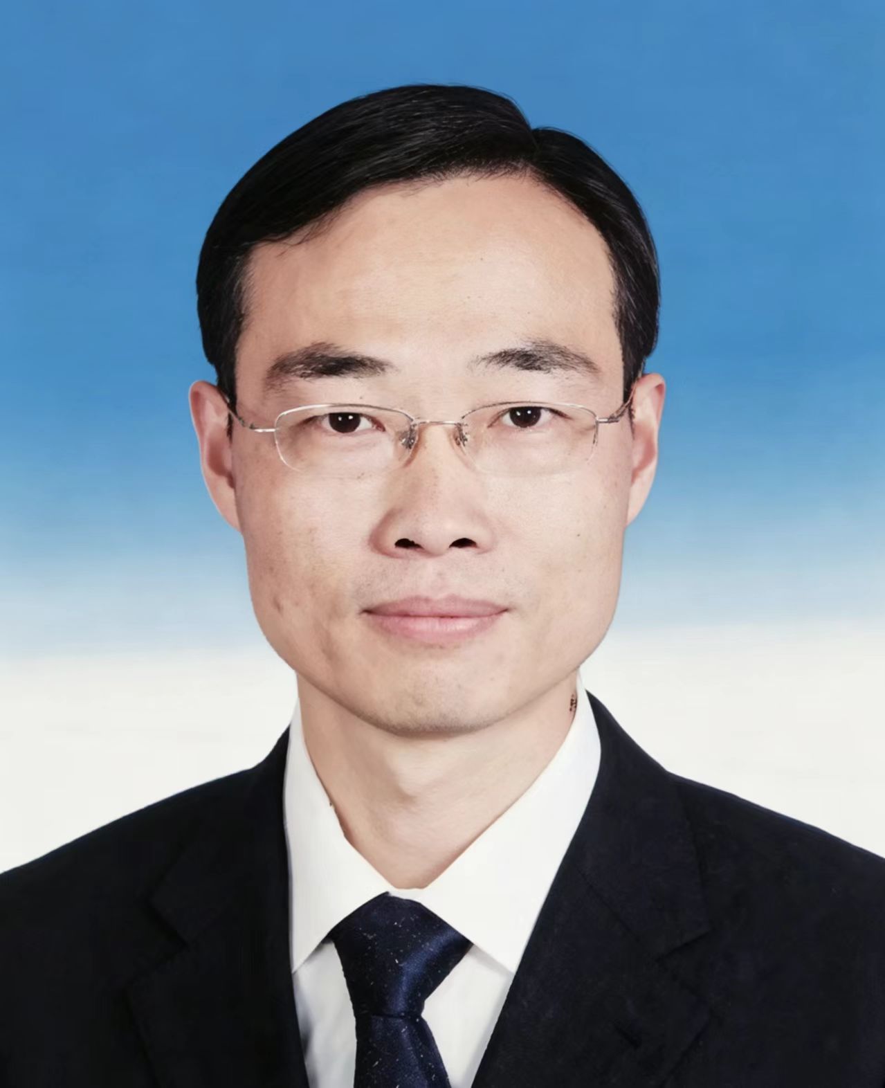 陆文军