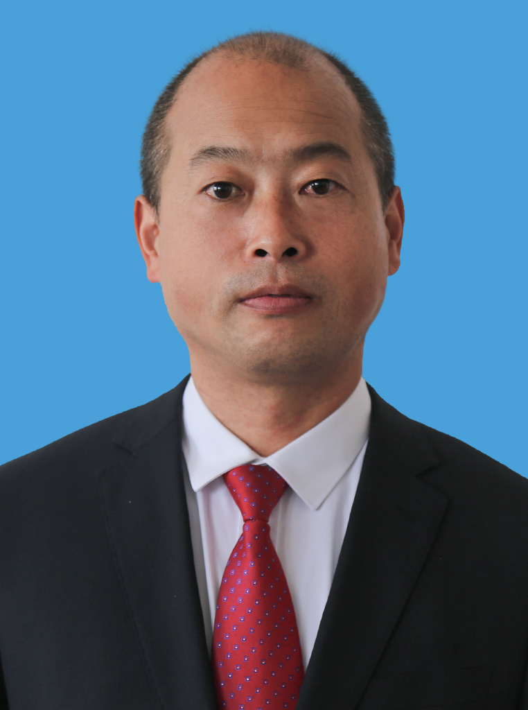 贾文宝