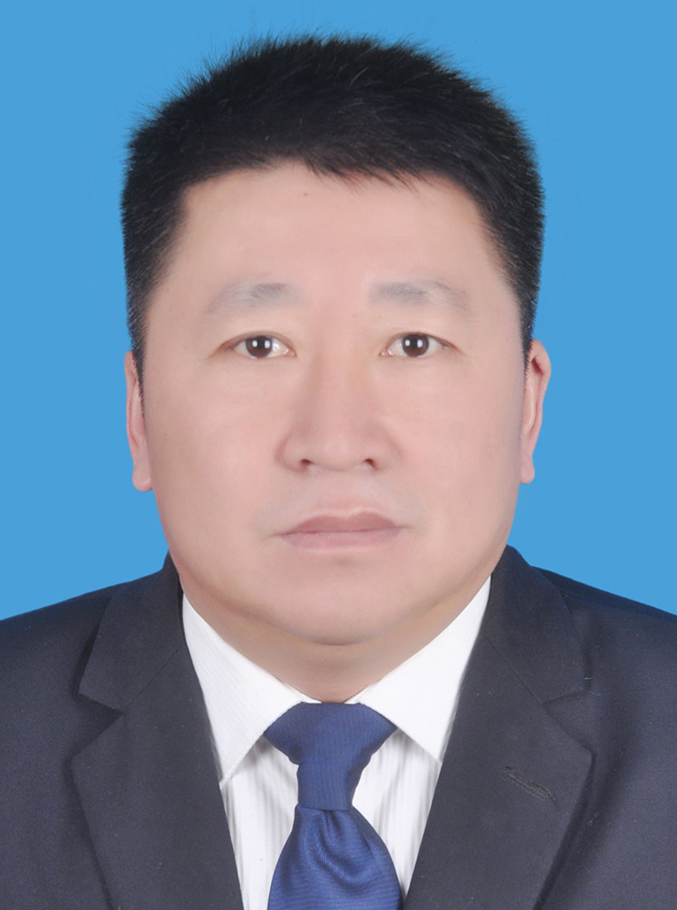 李宏彬