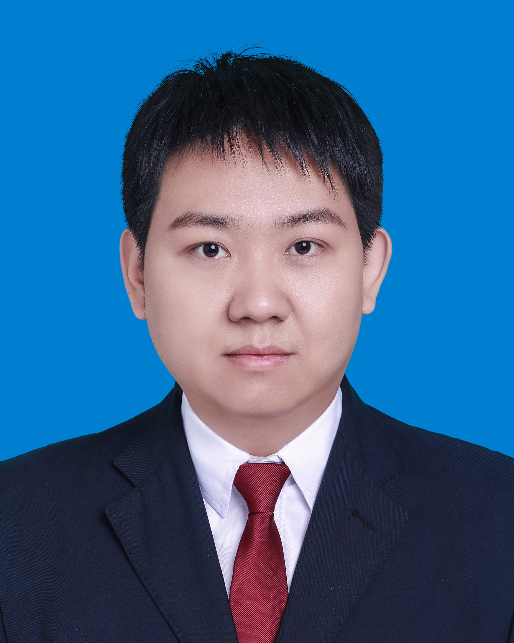 王东