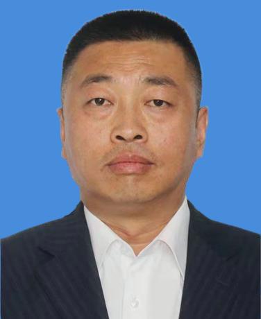 黄林林