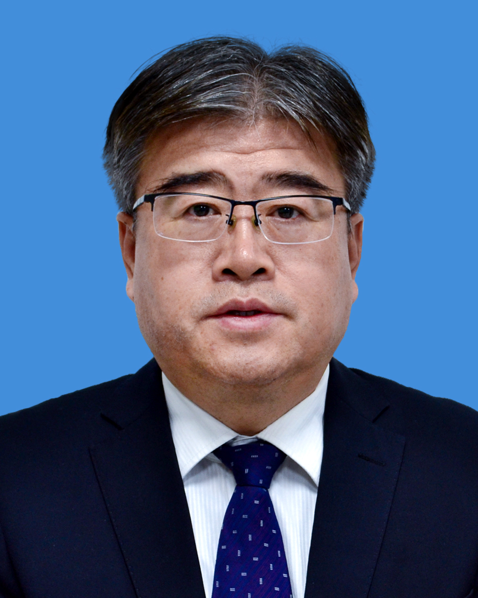 郎源涛