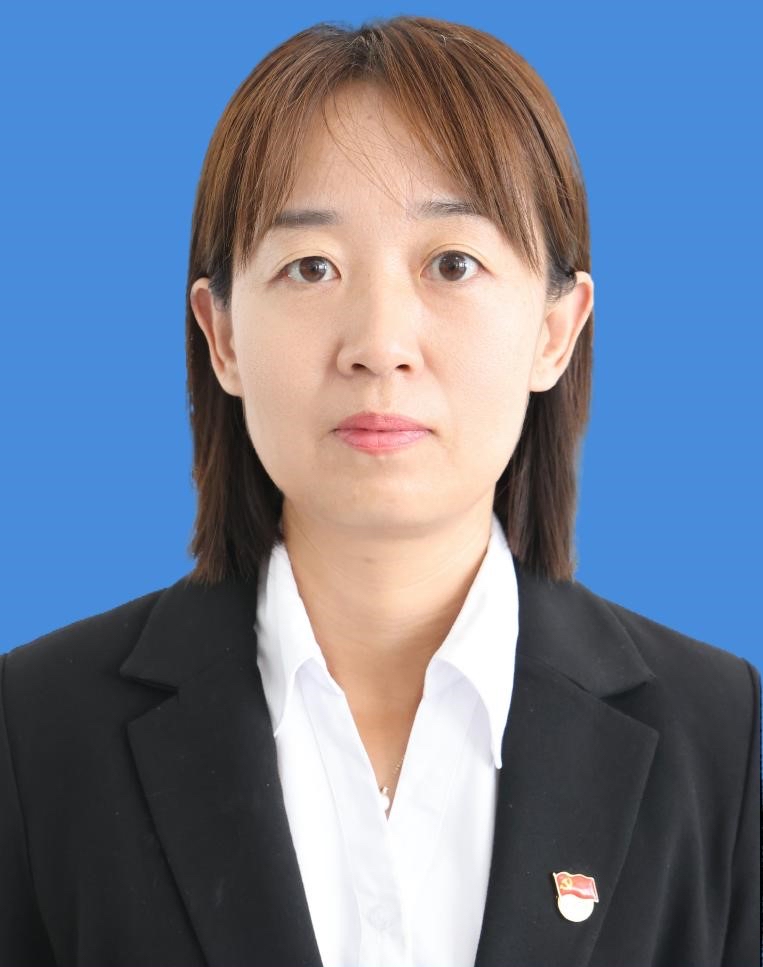 任樱