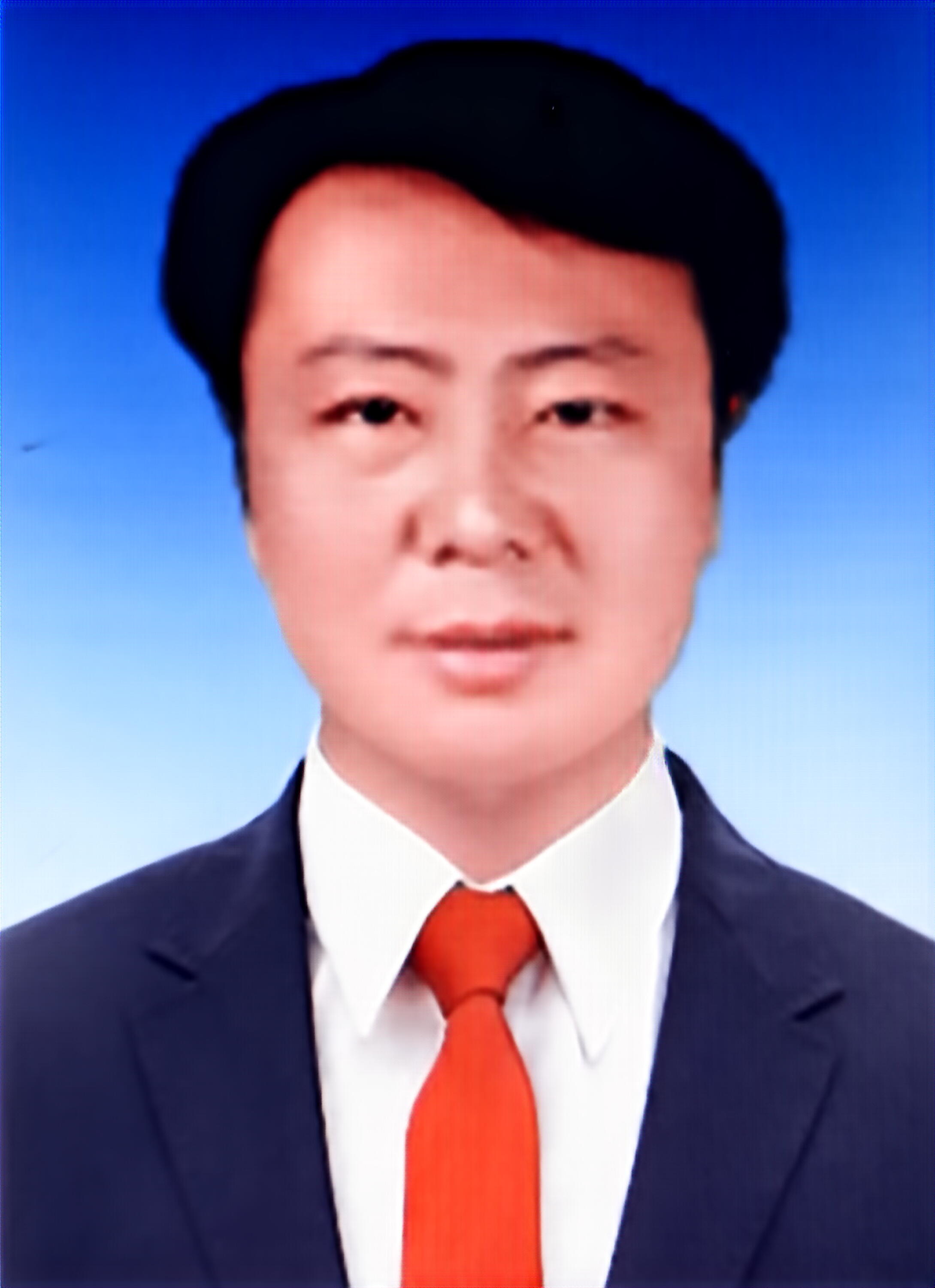 刘继国