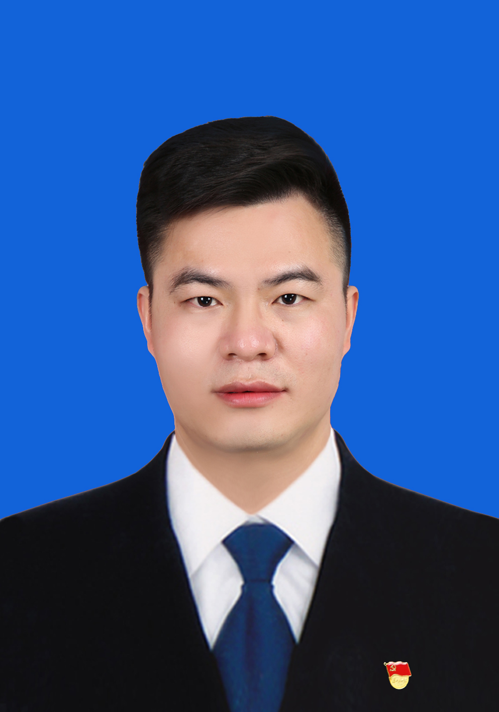 许继远