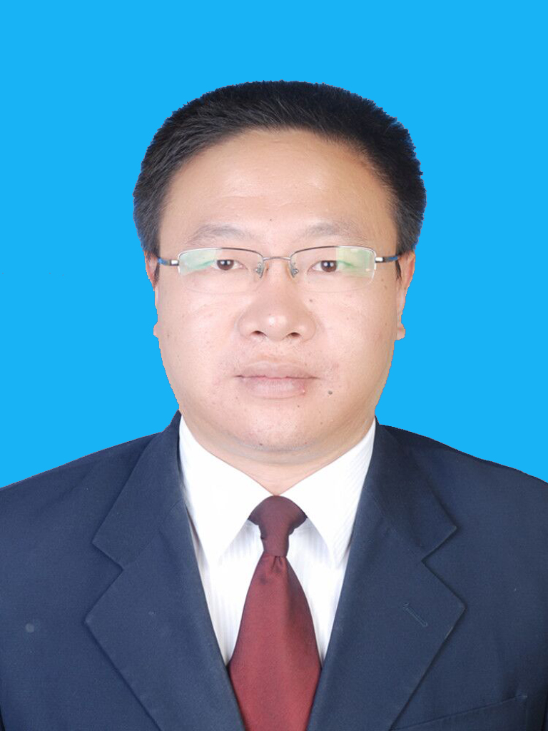 王军