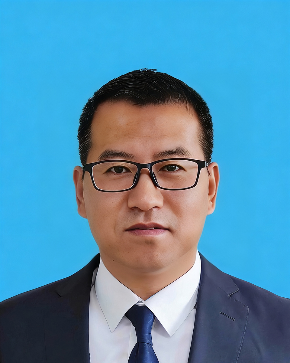 林有全