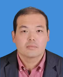 赵磊