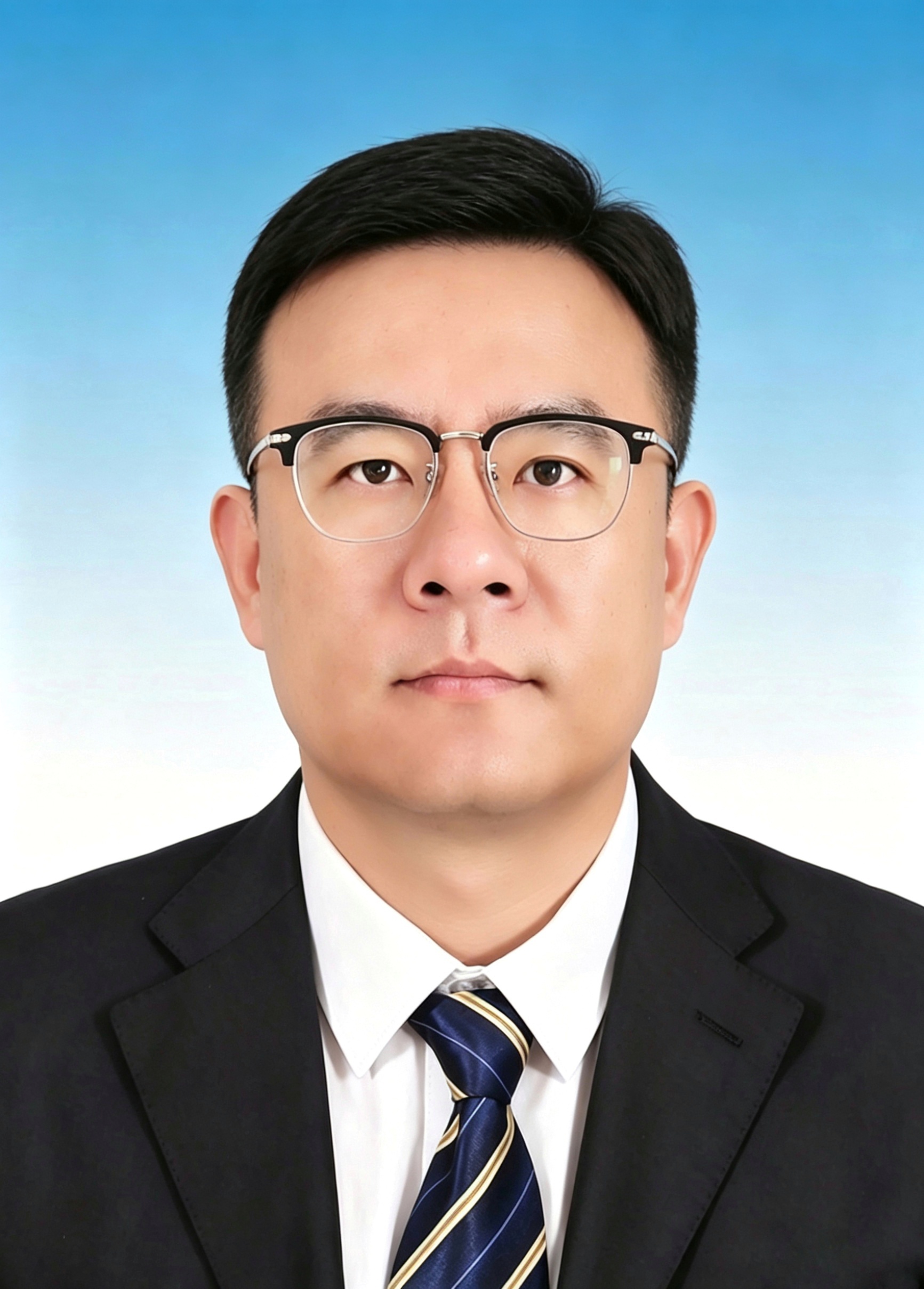张轲