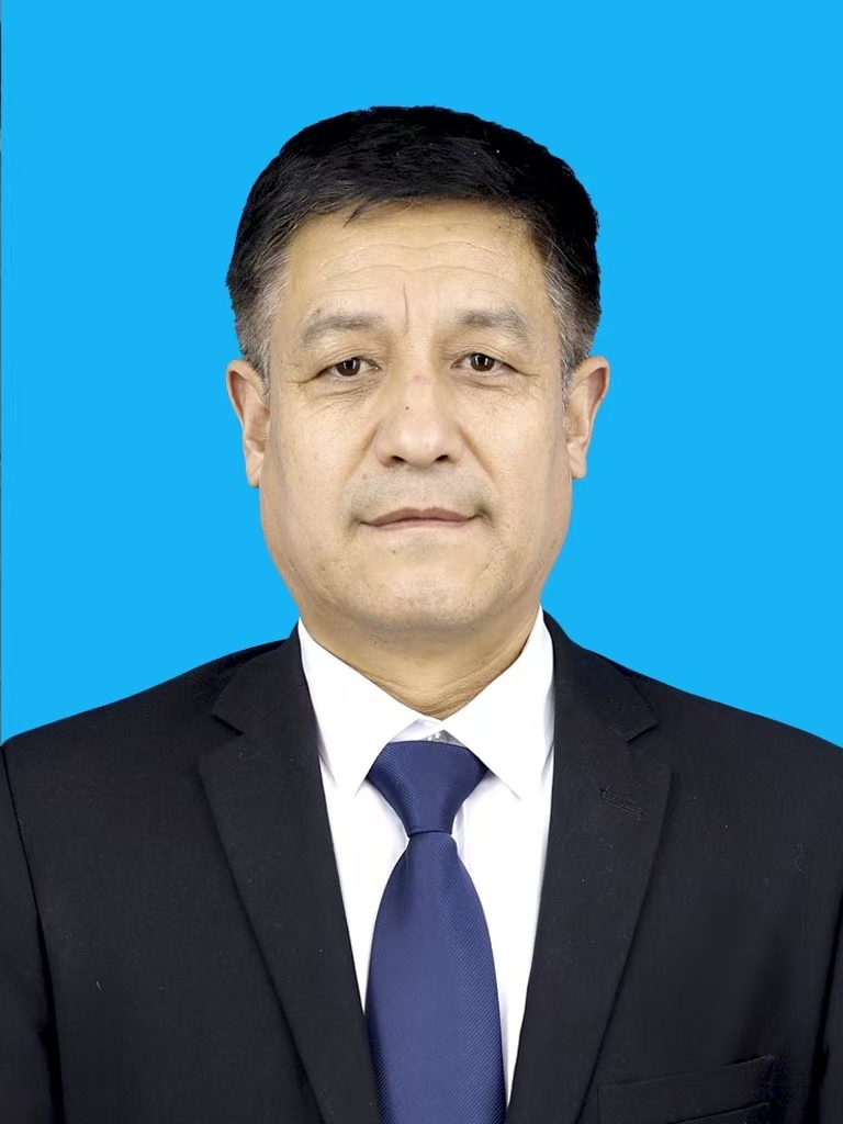 张正华