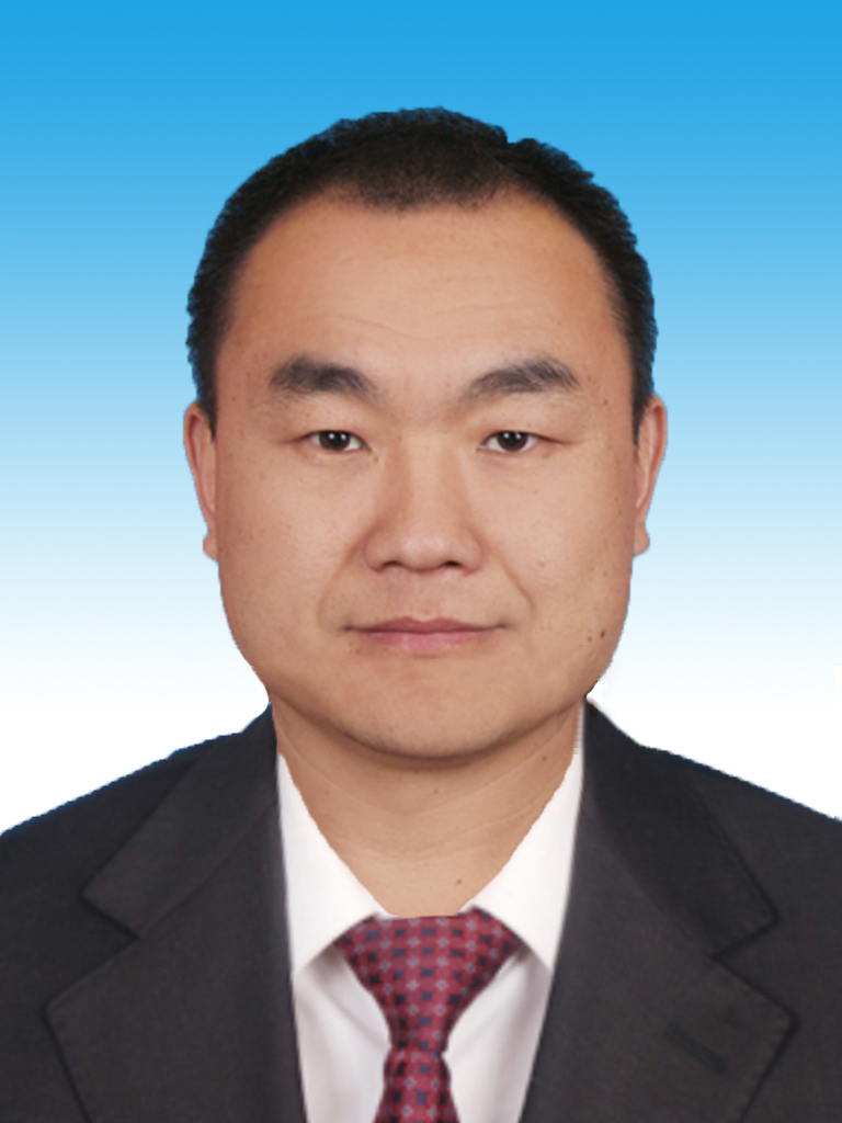 陈俊
