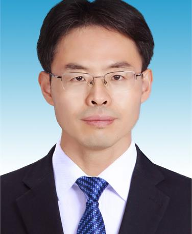 王凯