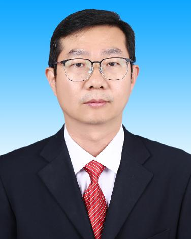 张林