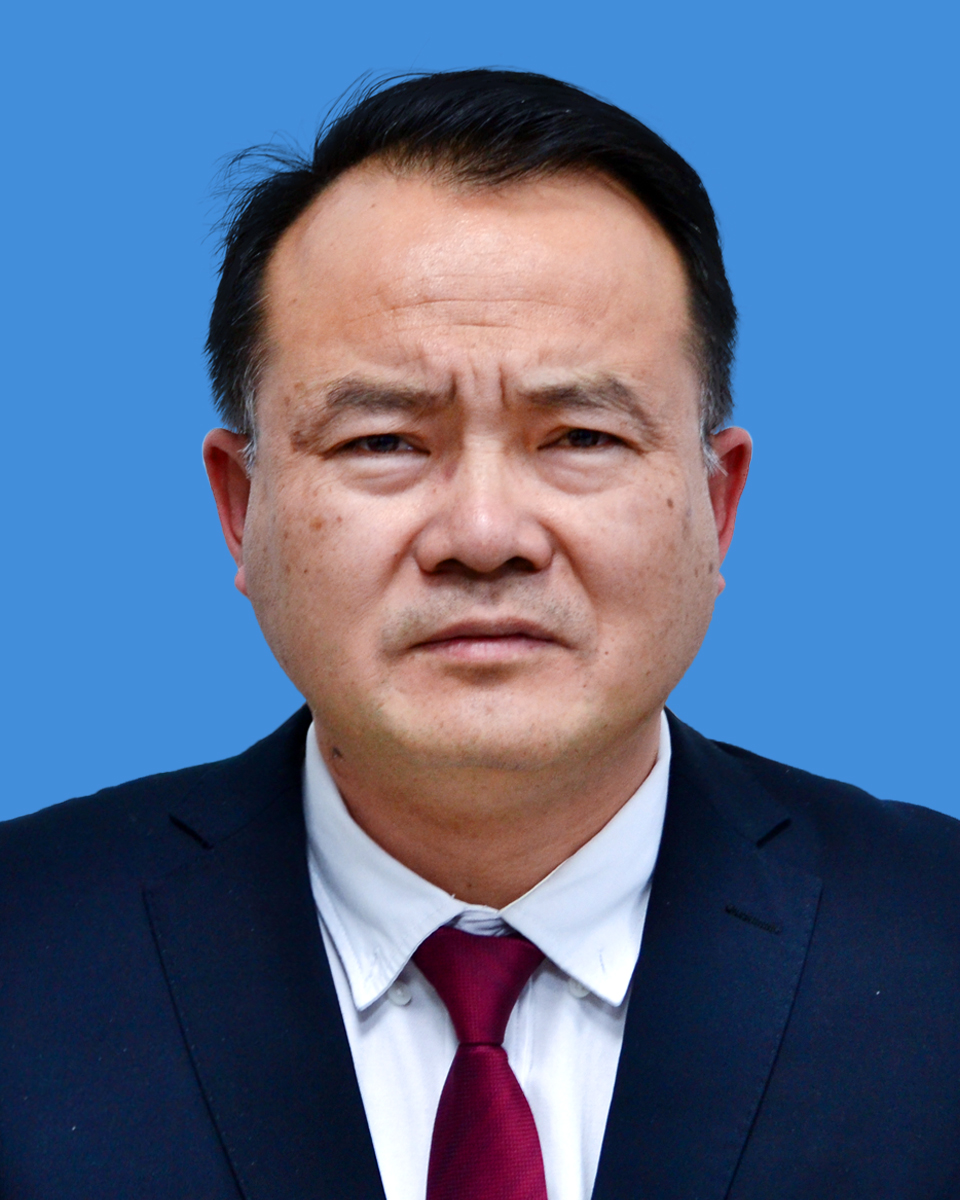汪郢