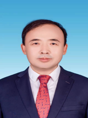 王　浩