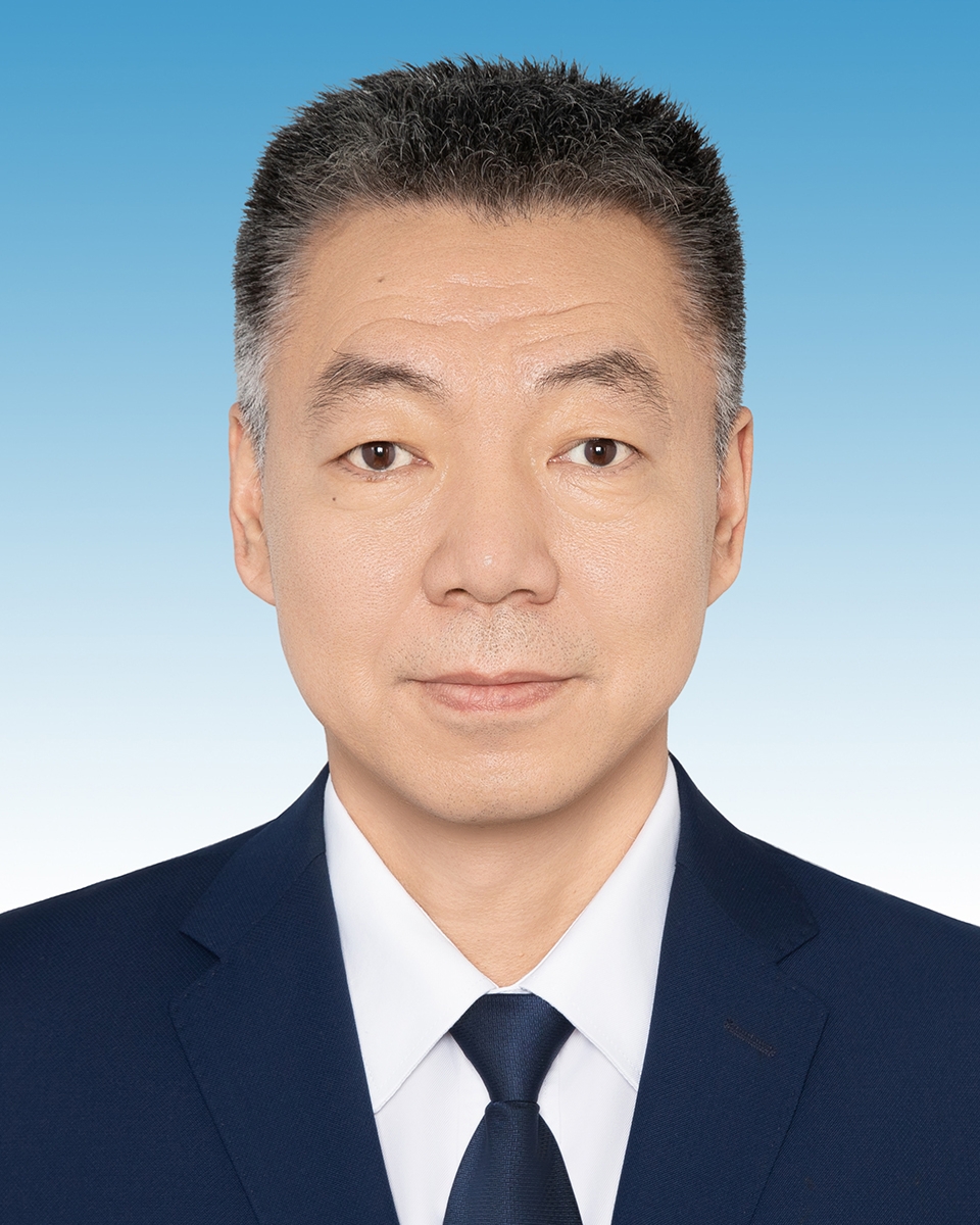魏江林
