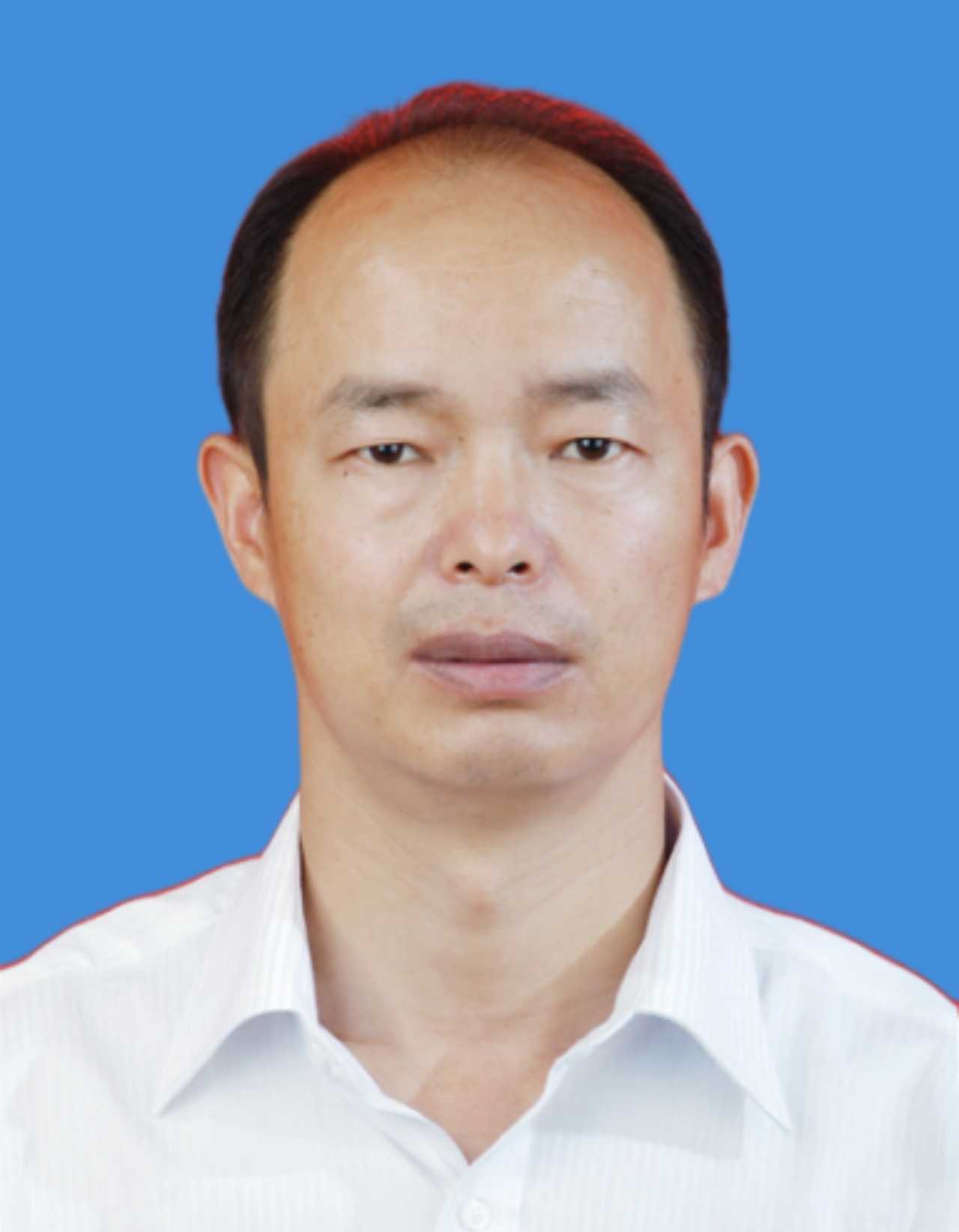 周华博